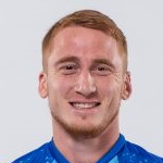 F Ferreyra