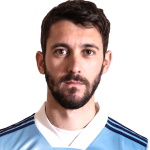 F Ferreyra