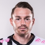F Flecker