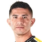 F Flores