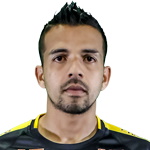 F Flores