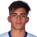 F Flores