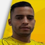 F Flórez