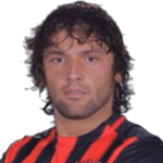 F Fontanini