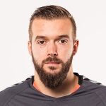 F Gachevski