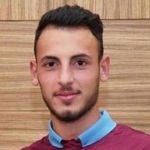F Genç