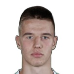 F Gigov