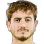 F Giovagnoli