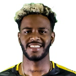 F Góndola
