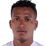 F Guerrero