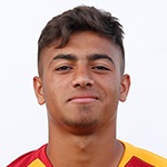 F Güllü