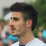 F Hajdari