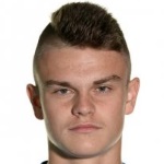 F Hartmann
