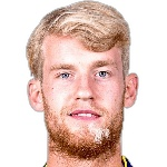 F Helander