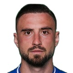F Jagiello