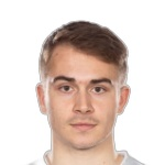 F Jakobsson