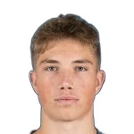 F Jevsenak