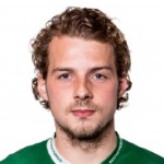 F Justinussen