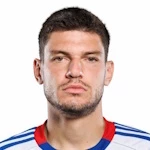 F Karačić