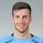 F Kljajić