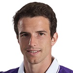 F Koch