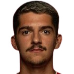 F Kosi