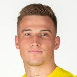 F Kovacevic