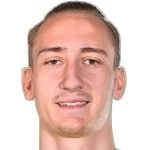 F Krebs