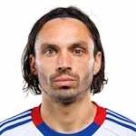 F Krovinovic