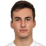 F Kubala