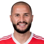 F Kudryashov