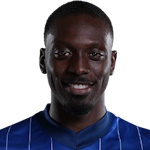 F Ladapo