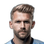 F Lauenborg