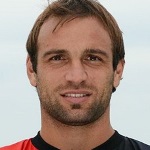 F Lazzaroni