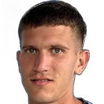 Facundo Lencioni