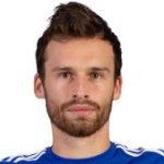 F Lesniak