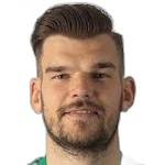 F Liivak
