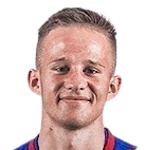 F Lörincz