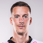 F Luckeneder