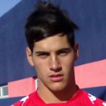 F Lugo