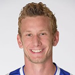 F Lustenberger
