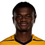 F Mabete