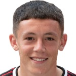 F Maguire