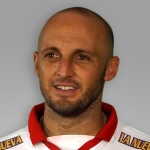 F Mancinelli