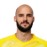 F Manojlović