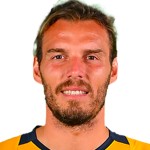 F Marchetti