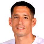 F Márquez