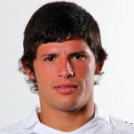 Fernando Martínez