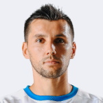 F Matei