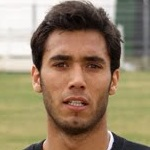 F Mattia